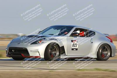 media/Oct-18-2025-Speed Ventures (Sat) [[8b3b7cf525]]/Green/Session 1 (Sweeper)/